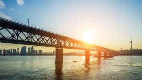 China's Hubei reports no increase in COVID-19 cases for 31 consecutive days - China Nation News