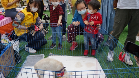 1 imported COVID-19 case reported in Shanghai - Shanghai Metro News