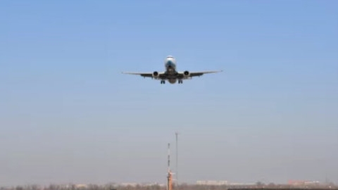 United Airlines unveils schedule - E45737fb 717c 46d5 8c8c 62f3a375d176 0 