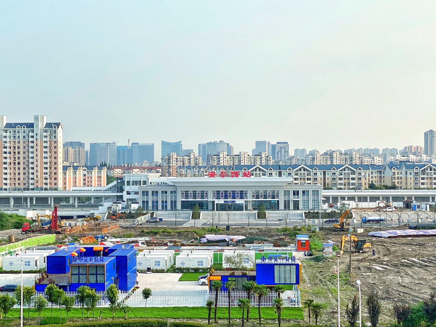 tickets selling out for trains tonantong