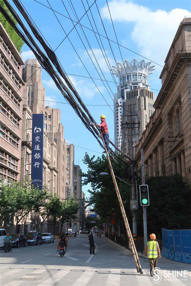 Moments in August 2020: city life through our lens