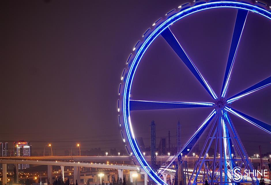 Moments in August 2020: city life through our lens