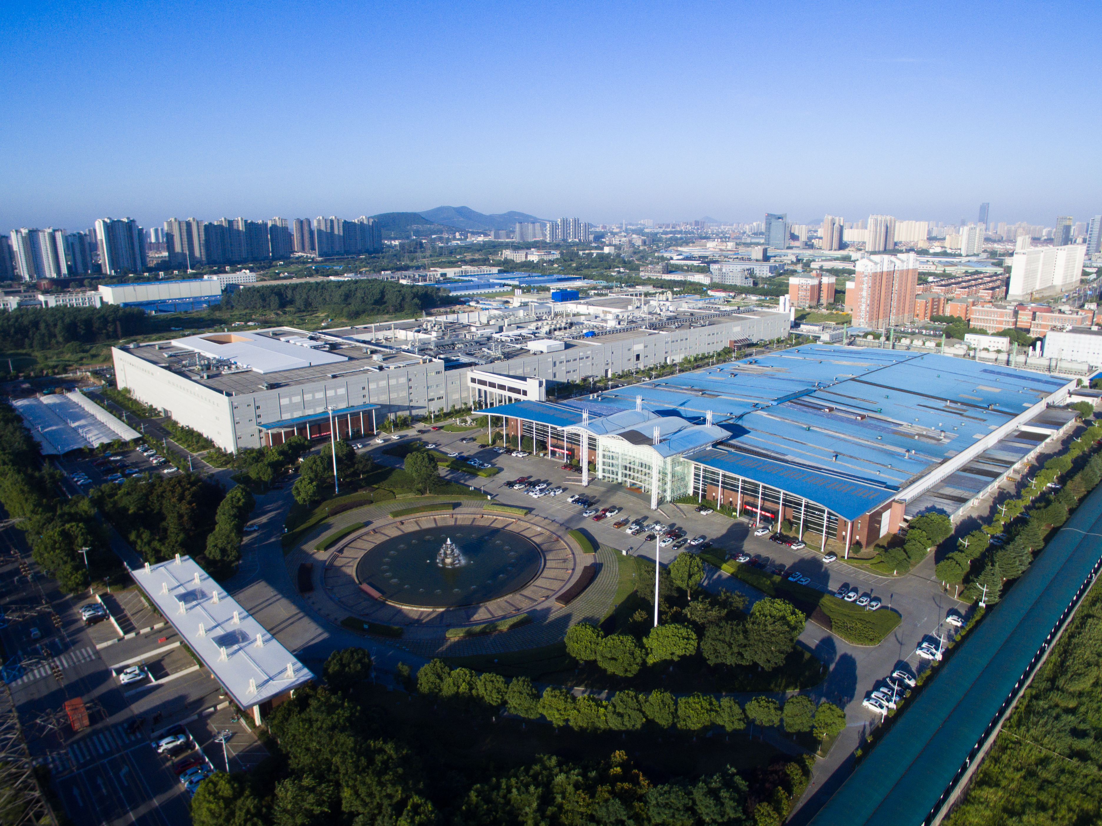 just look at the bottom line