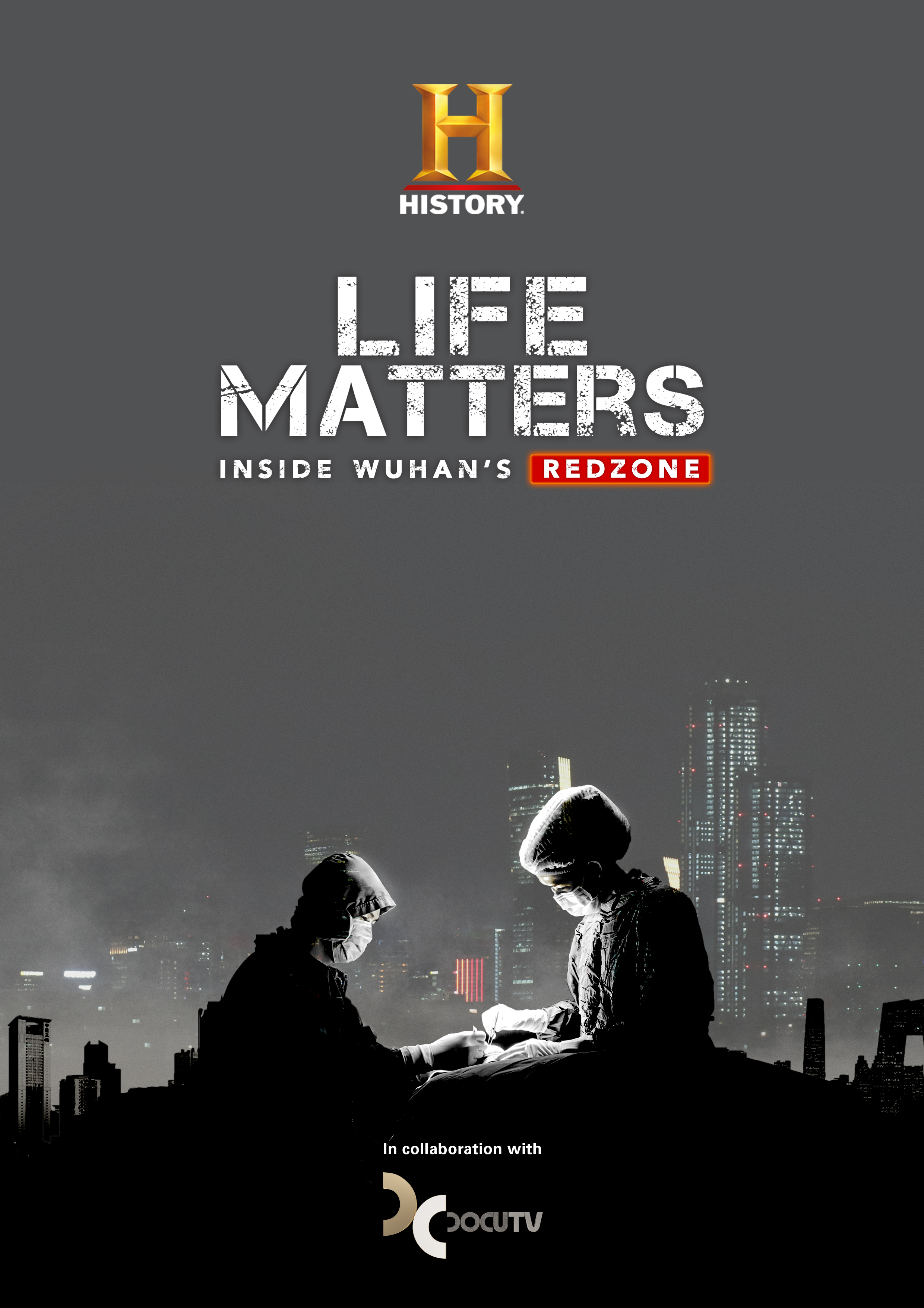 life matters to air across southeast asia