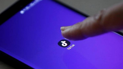 Pakistan telecom regulator blocks TikTok over 'immoral and indecent ...