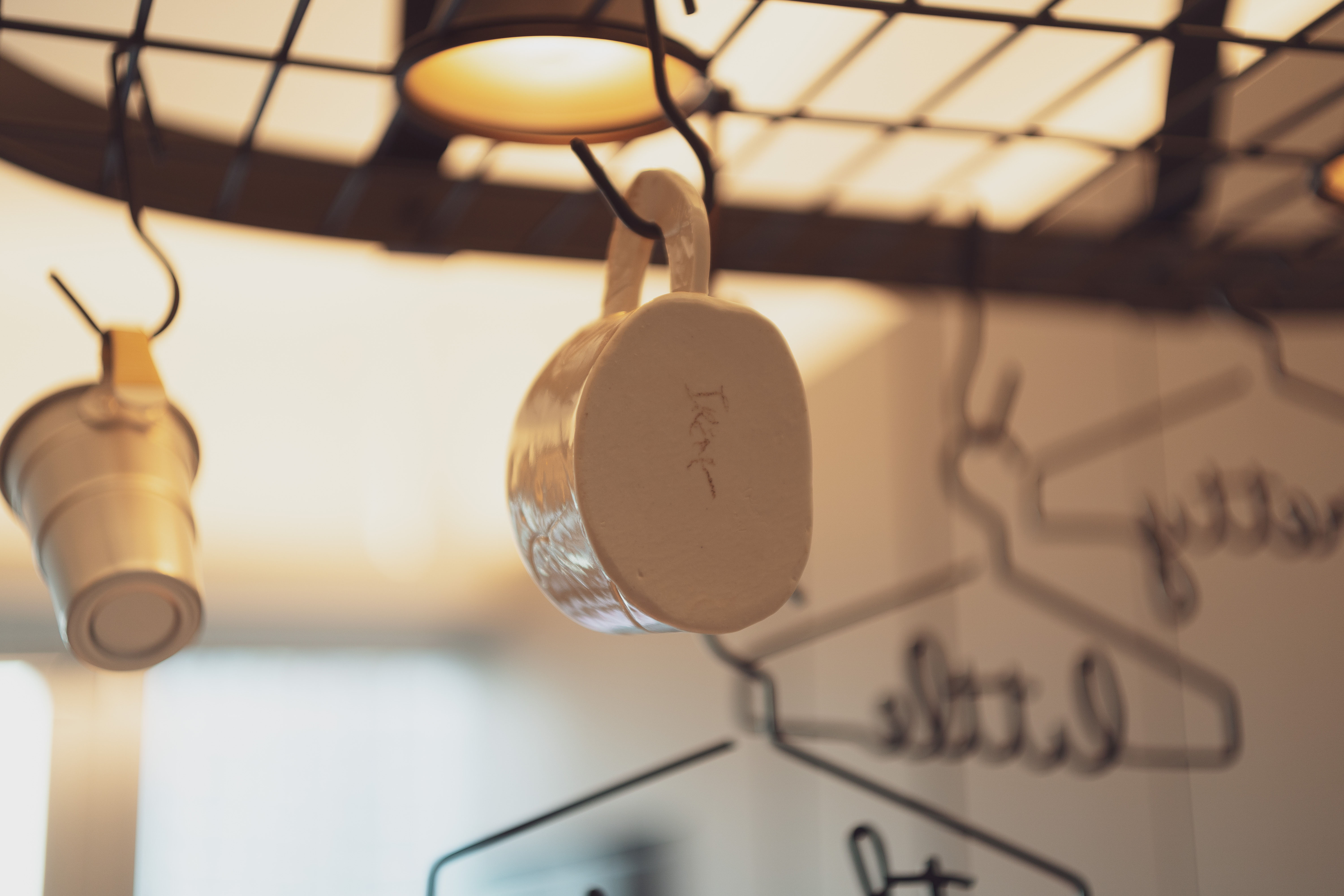 functional balinese oasis oozes aesthetical charm