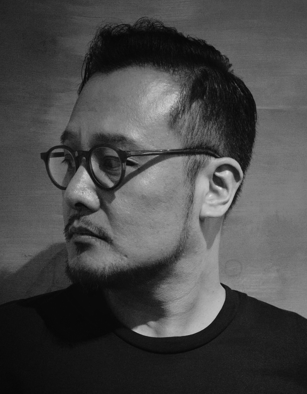 shanghai-based designer ben wu has won the 24th andrew martin