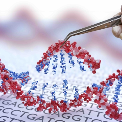 Agreement to facilitate cross-disciplinary collaboration and research