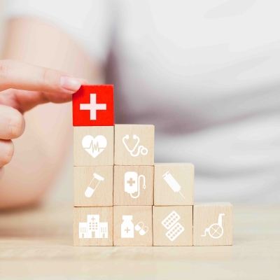 Fosun boss sees more benefits in collaboration than barriers