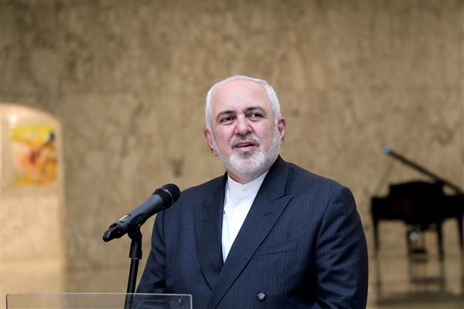 Iran offers olive branch over nuke issue