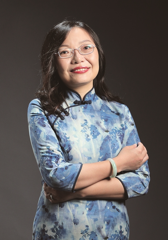 noiamnotcrazyashanghaibooksellercelebrateswomendefiesnaysayers