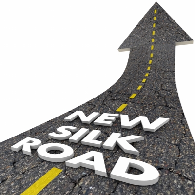 Study points to growing need for sustainability in ASEAN BRI projects