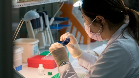 What the city has achieved in science and technology innovation - Vimarsana News