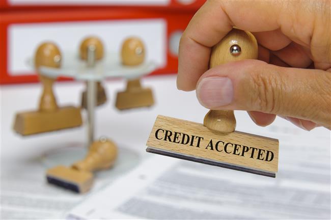 New measures to rate consumer credit firms