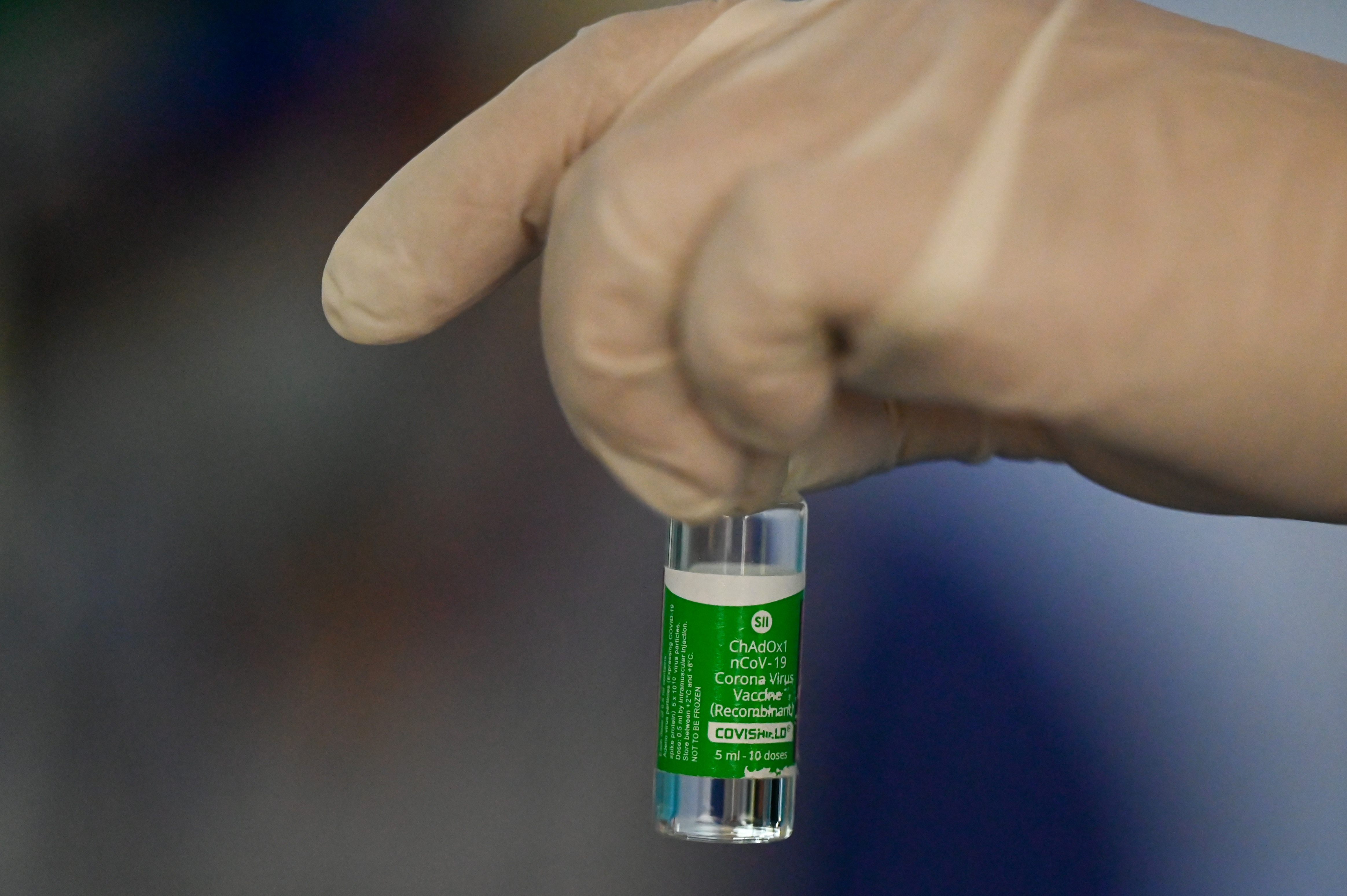 japan to procure astrazeneca vaccine from home