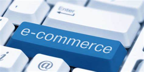 Cross-border e-commerce surge in tier-4 regions - China Economy News