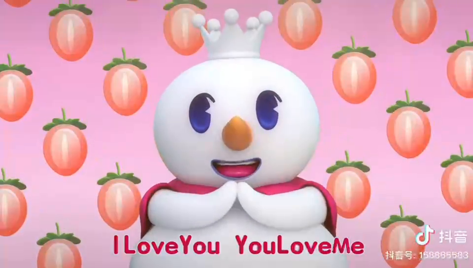 Ice cream and drinks chain in the mix for success after jingle goes