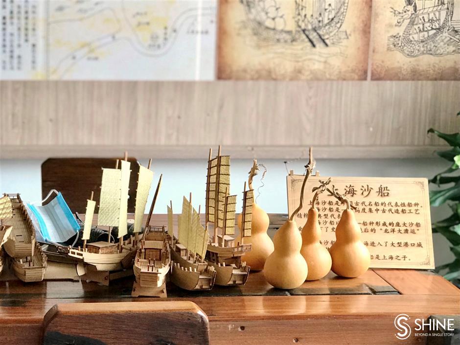 Jinshan fishing festival is a great catch