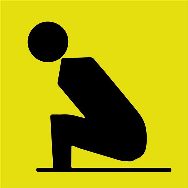 To squat or not to squat, that is the question