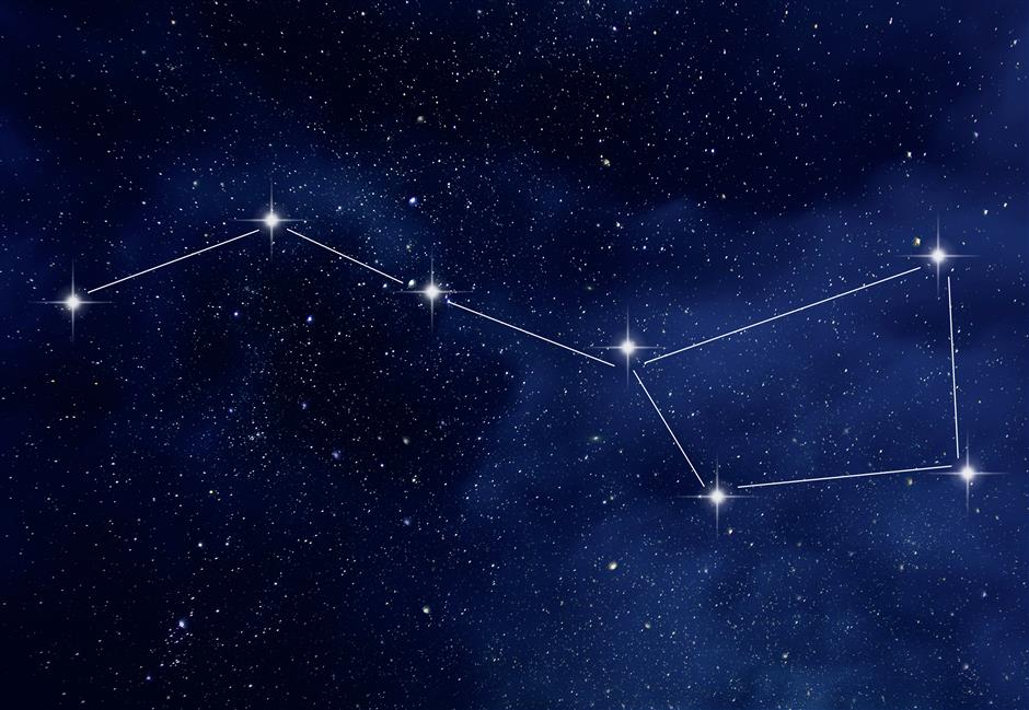 Space Project Names Translations A Guide To Meanings SHINE News
