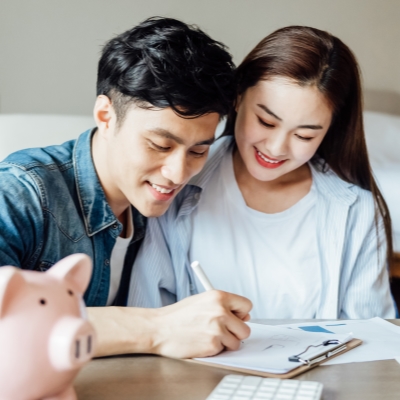 Gen Z goes online to seek insurance protection