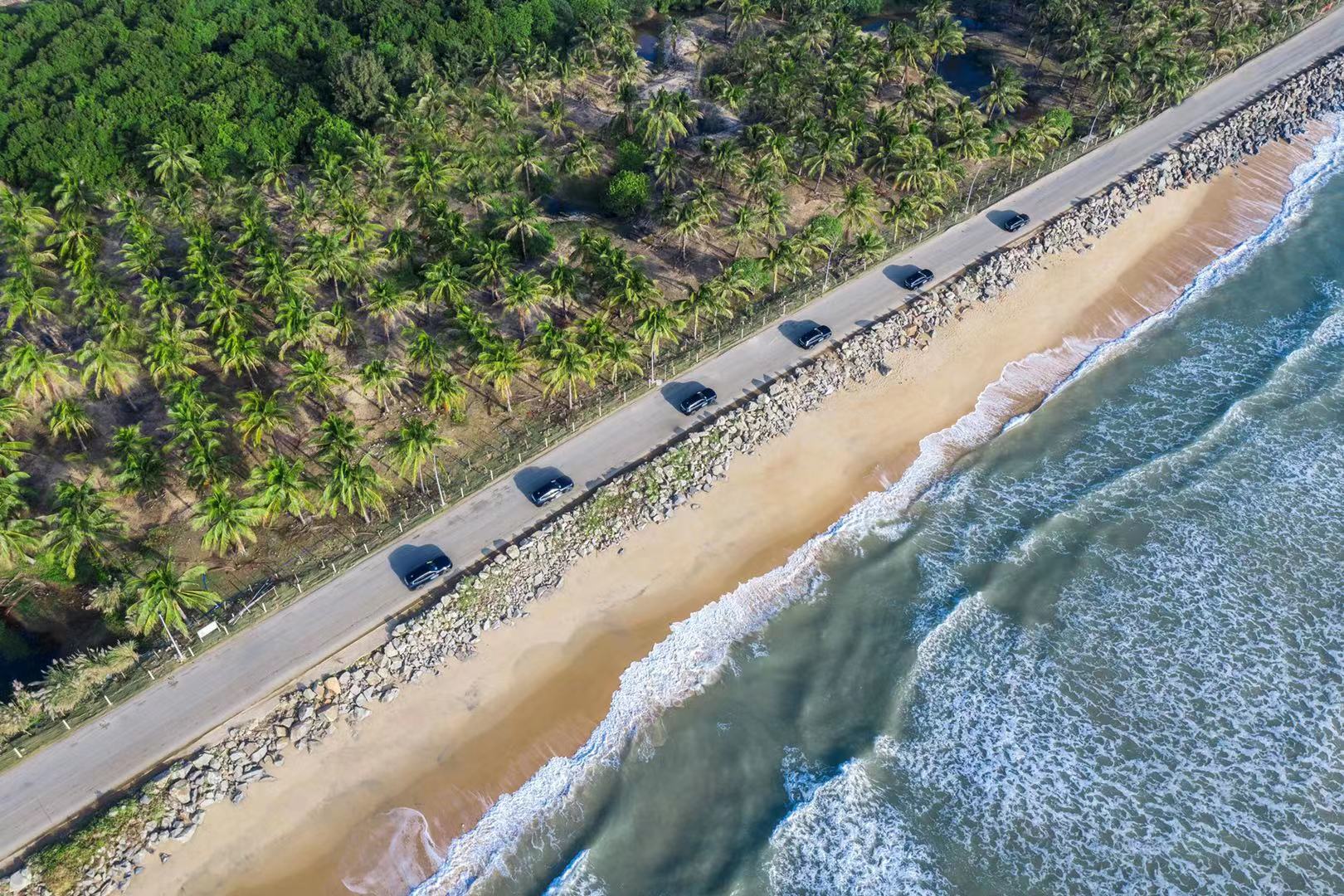 Marriott International Announces Plans To Slash Emissions And Waste 
