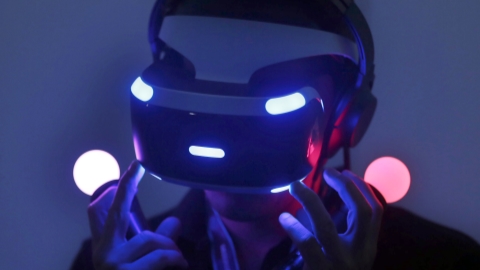 Chinese companies shine at CES in Las Vegas - China In Focus News