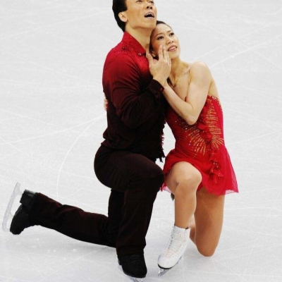 The making of memories: unforgettable moments in Winter Olympics history