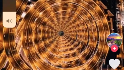 From Nanpu Bridge to steamed soup dumplings – vloggers reveal what they love about city - Shanghai Metro News