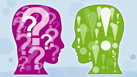 The real China and the old laundry list of misconceptions - China Opinion