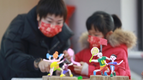 Hangzhou gears up for September's Asian Games - Travel in China