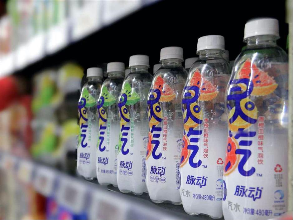 Innovative, healthy and cheap: Tea drink brands adapt to new reality