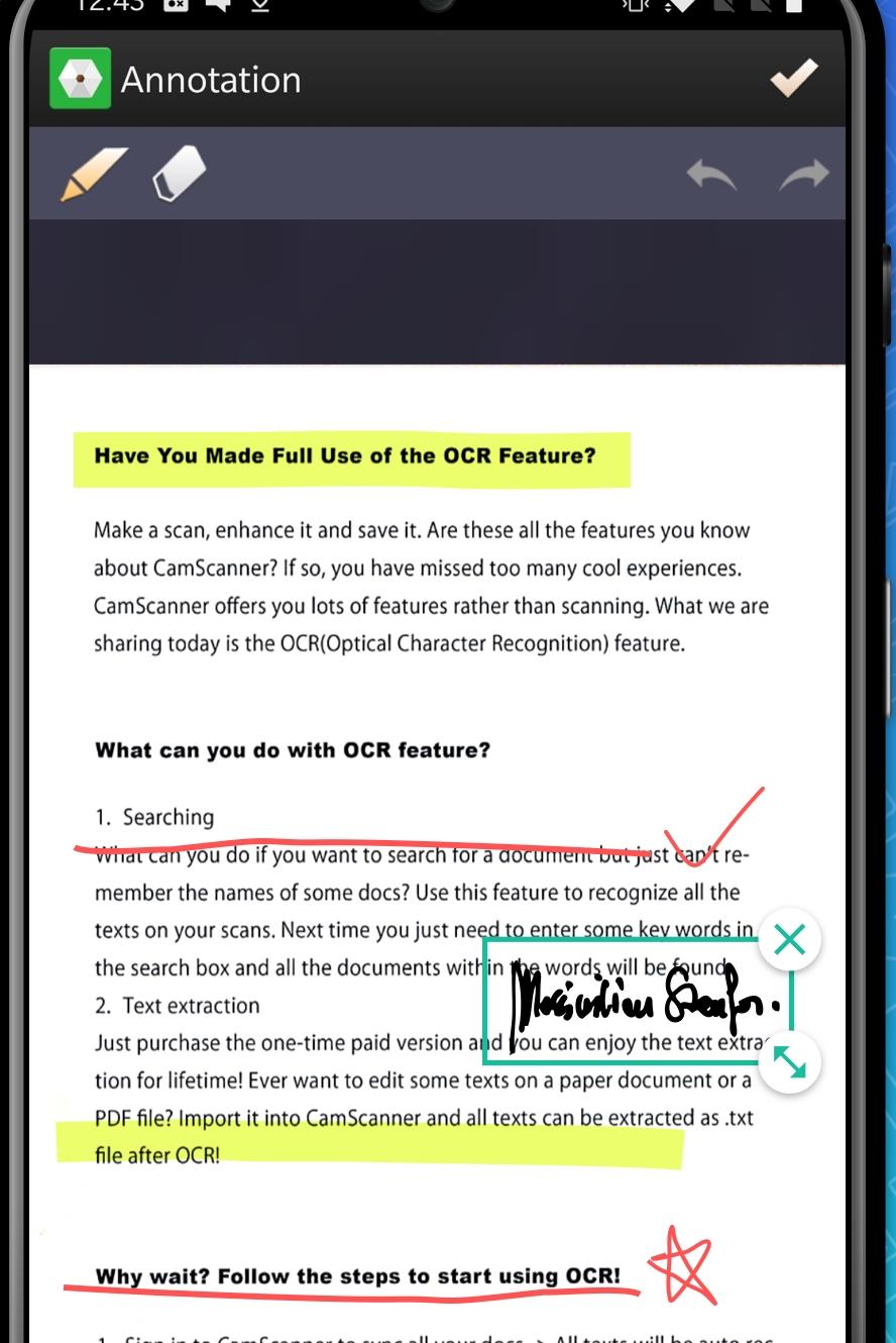 Fun and practical apps that will help get you through a lockdown 'staycation'