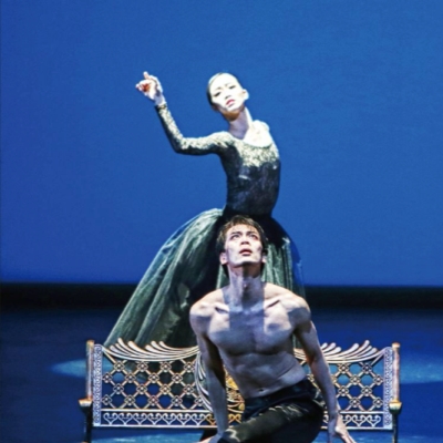 Cloud cultural activities to enrich lives during lockdown