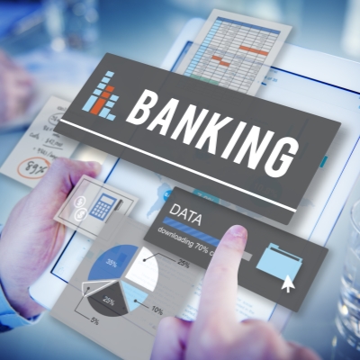 Foreign banks step up to support businesses amid lockdown