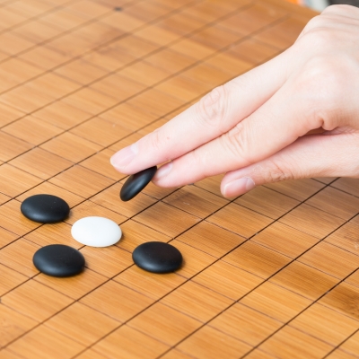 Investment strategies that you can bank on