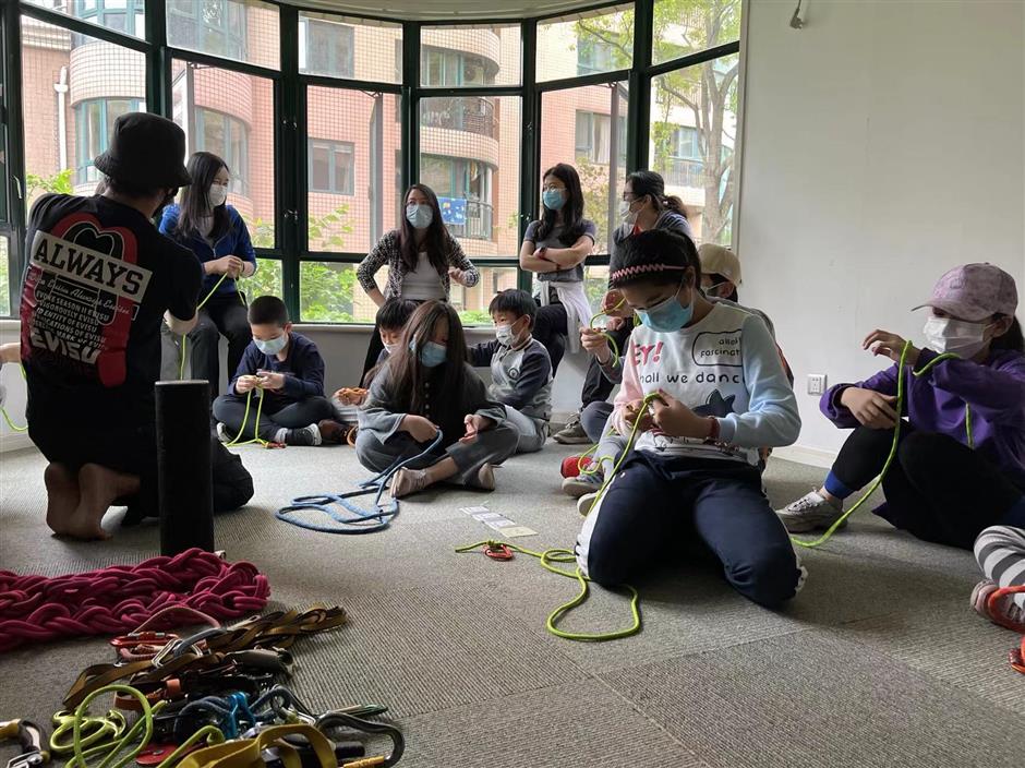 Dealing with children's emotional wellbeing post-lockdown
