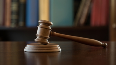 British man convicted of Thai 'body in suitcase' murder - Vimarsana News