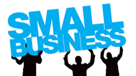 With fingers crossed, small business entrepreneur presses reset button - Vimarsana News