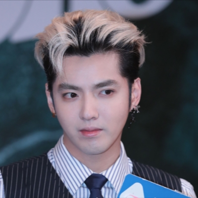 Superstar Kris Wu stands trial for rape, group licentiousness