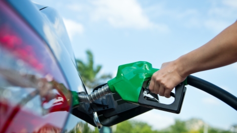 Auto industry 'on track to recover,' experts say - Vimarsana News