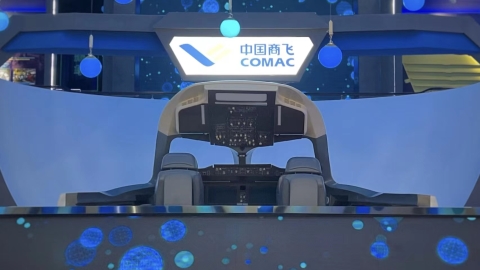 Pudong Expo shifts to metaverse tech to attract Gen Z visitors - Vimarsana News