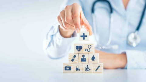 Global pharma companies still see a big future in Shanghai - Vimarsana News