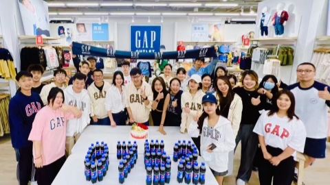 Don't bother. These wild guesses about foreign brands are simply rumors - Vimarsana News