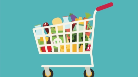Retailers adapting to meet local customers' changing needs - Vimarsana News