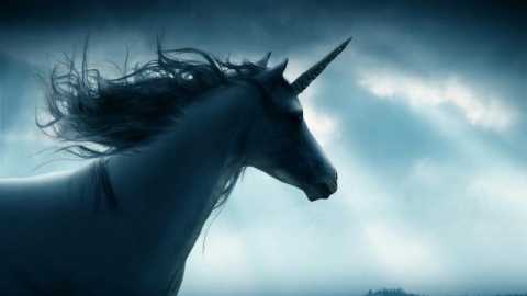 Four Chinese new-energy firms make global unicorn list - Vimarsana News