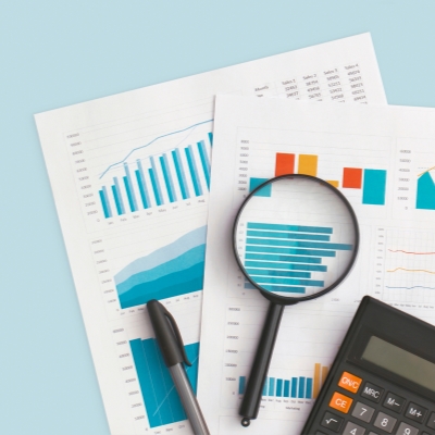 China's 'big four' banks continue stable performance in H1