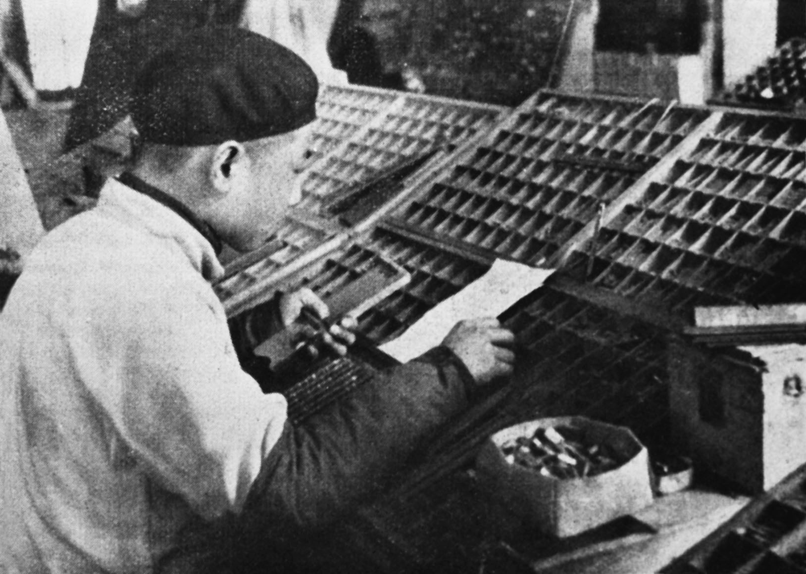 from-orphans-in-old-shanghai-an-enduring-testament-to-multiculturalism