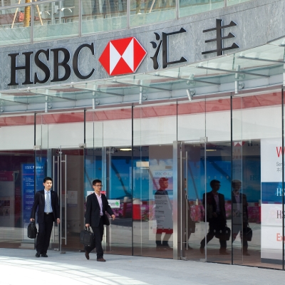 Foreign firms reaffirm belief as Shanghai evolves into a global financial hub