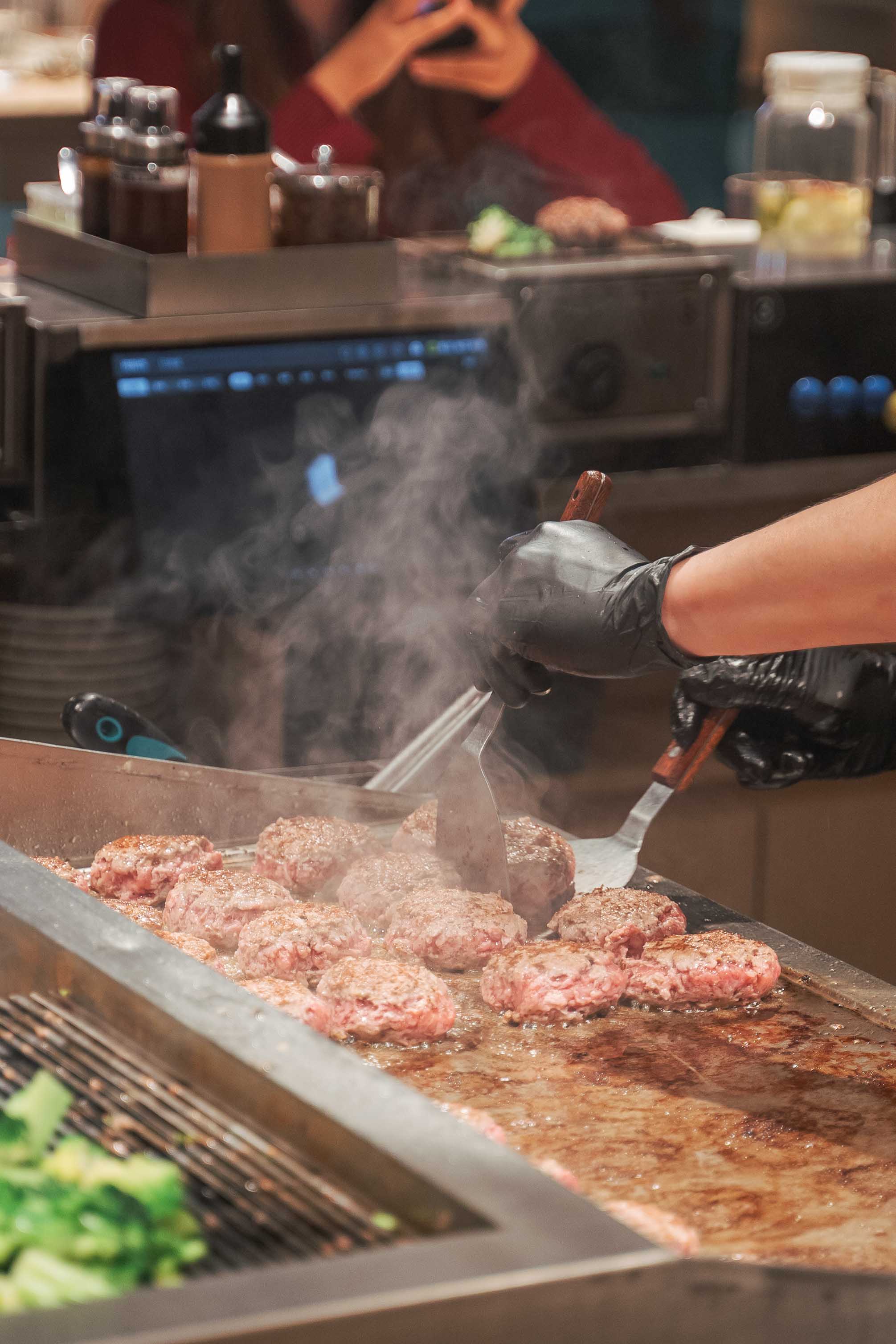 explore-different-flavors-at-some-new-restaurants-shine-news